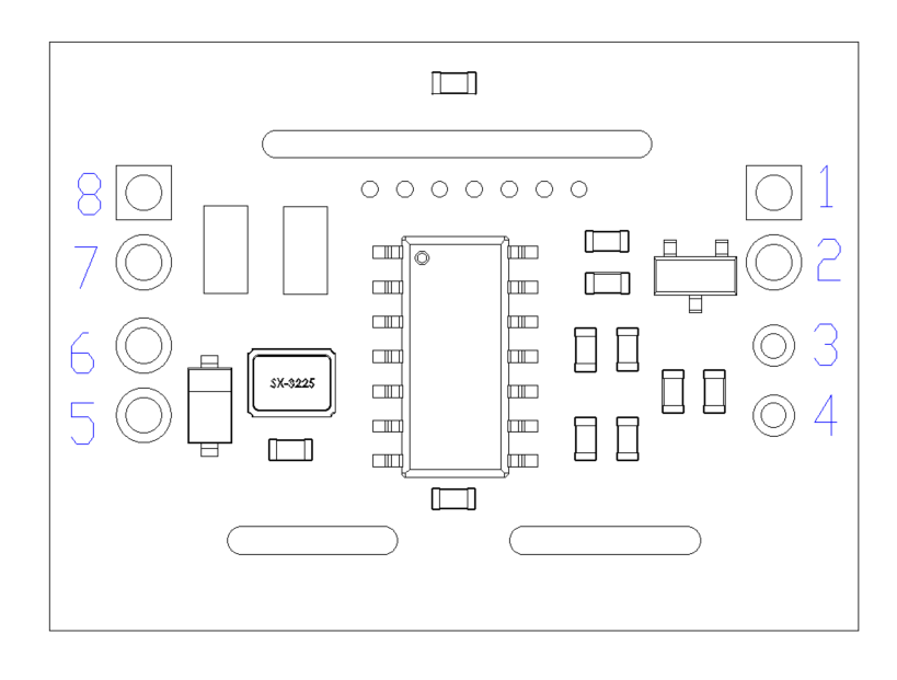 圖片關鍵詞 圖片關鍵詞