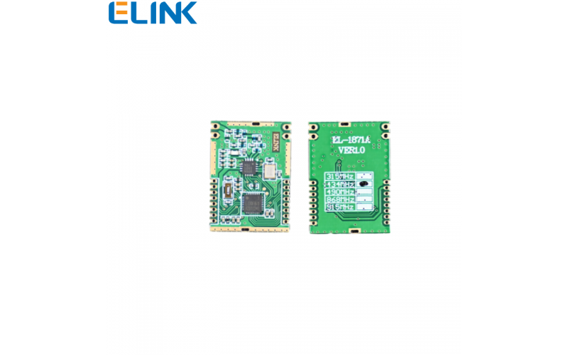 物聯(lián)網建模探究